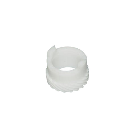 Piñón reenvío cuentakilómetros Honda PES 125/150 44806GCC930