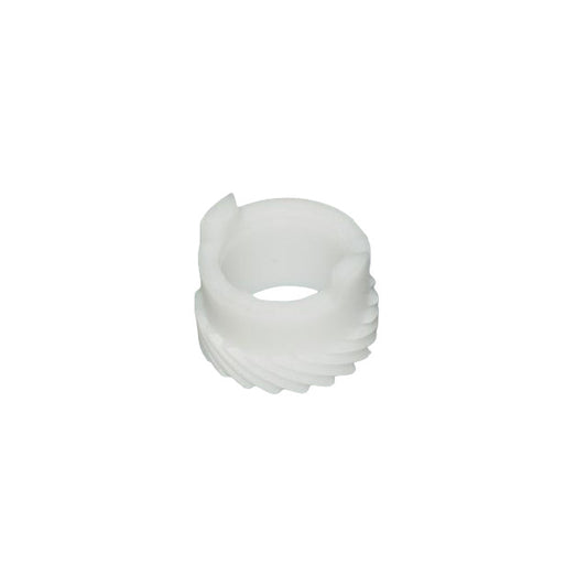 Pignon renvoi compteur kilométrique Honda PES 125/150