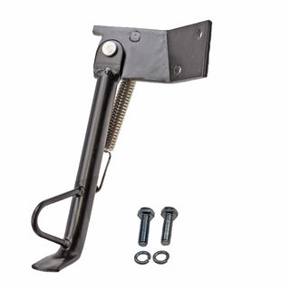 Caballete lateral Peugeot Elyseo 50 IGM