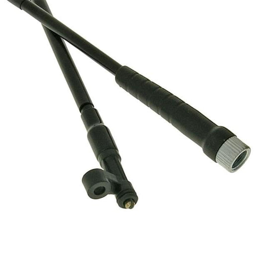 Cable cuentakilometros Honda CB 450/500 / CBR 600F / 900RR / XL 600/650 V Transalp