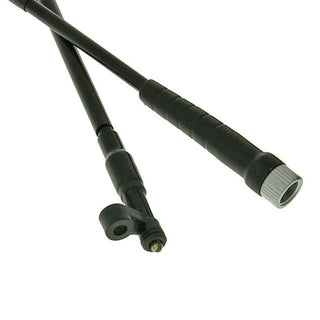 Cable cuentakilometros Honda CB 450/500 / CBR 600F / 900RR / XL 600/650 V Transalp