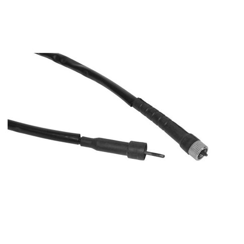 Cable cuentakilómetros SYM Symphony SR 50/125 44830-X3A-001