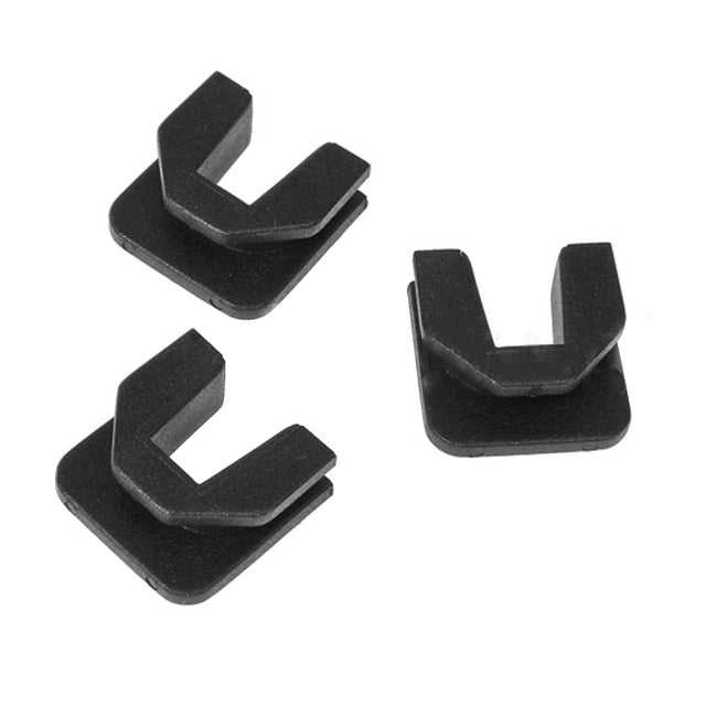 Guide de variateur Yamaha N-Max 125 / Xmax 125 Z2021