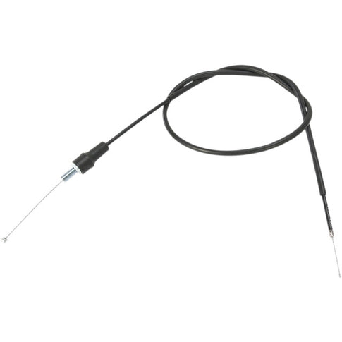Cable de gas Honda CR 125 84-99 / CR 250 84-04 / CR 500 84-01 Moose Racing 45-1005