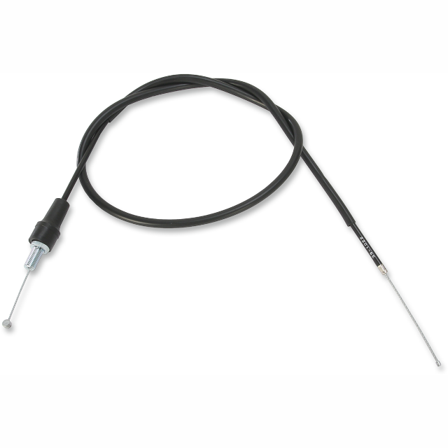 Cable de gas Honda CR 125 00-03 / 250 05-07 Moose Racing 45-1006