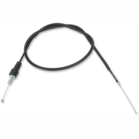 Cable de gas Honda CR 125 00-03 / 250 05-07 Moose Racing 45-1006