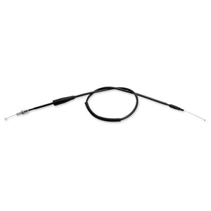 Cable de gas Yamaha YZ 125 99-06 / 250 99 Moose racing 45-1068