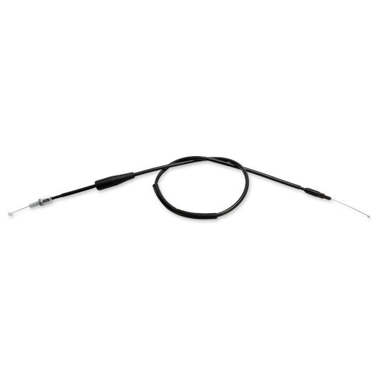 Throttle cable Yamaha YZ 125 99-06 / 250 99 Moose racing