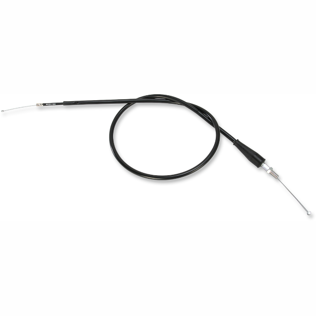 Cable de gas Suzuki RM 125-250 2001-08 Moose Racing 45-1123