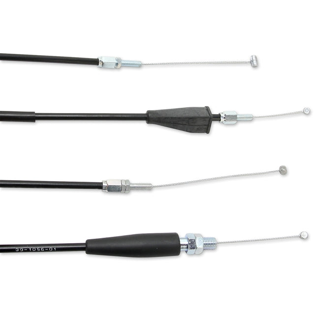 Cables de gas Honda XR 400 R 96-02 All Balls