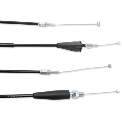 Cables de gas Honda XR 400 R 96-02 All Balls