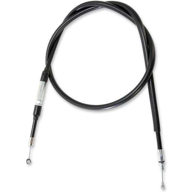 Cable de embrague Honda CR 250 84-04 / CR 500 84-97 Moose Racing 45-2052