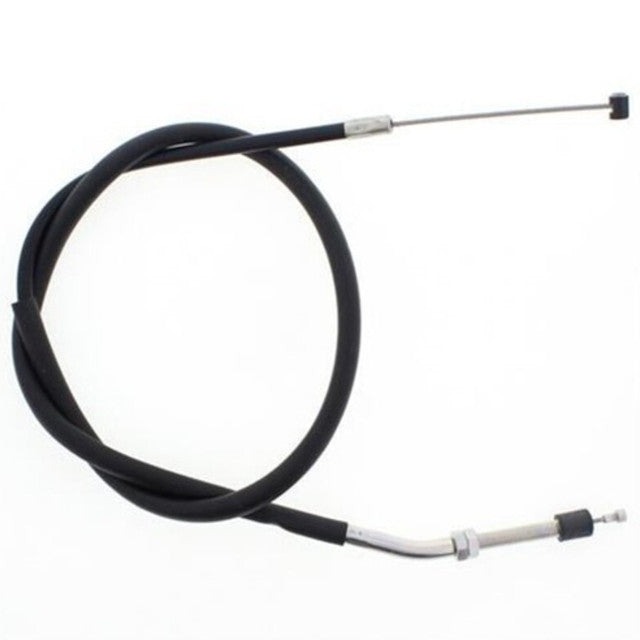 Cable de embrague Honda TRX 400 EX Fourtrax 99-04 All Balls 45-2073