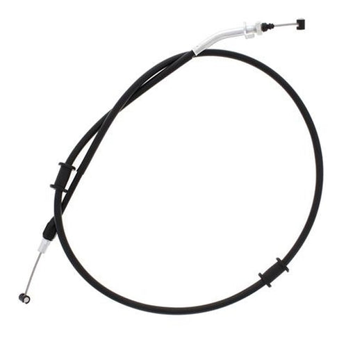 Cable de embrague Yamaha YZ 250 F 14-18 / YZ 450 F 14-17 All Balls Racing 45-2132