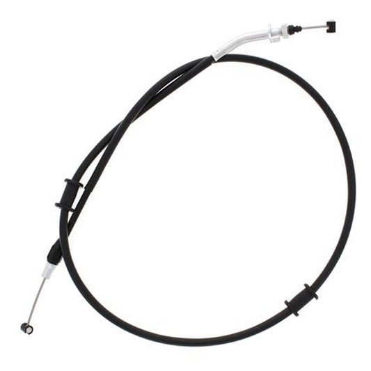 Cable de embrague Yamaha YZ 250 F 14-18 / YZ 450 F 14-17 All Balls Racing 45-2132
