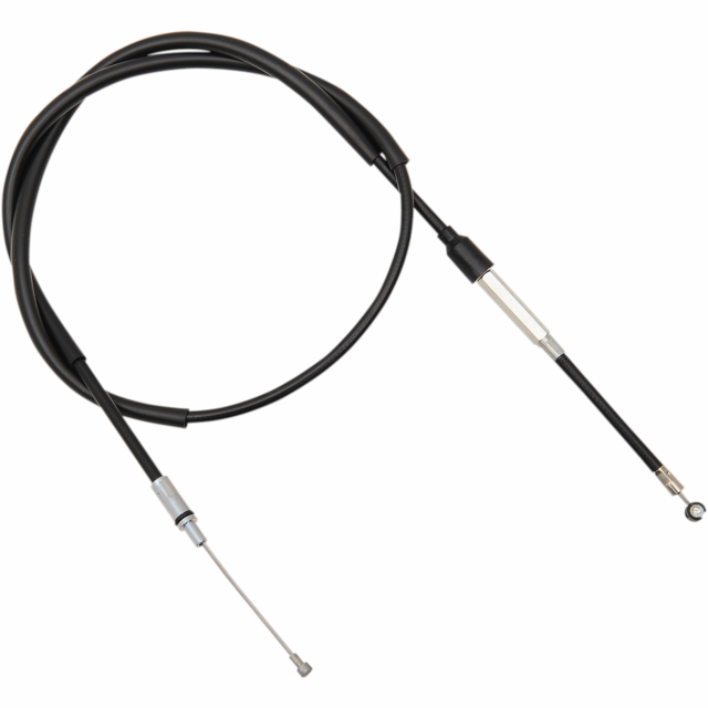 Cable de embrague Suzuki RM 125-250 2004-08 Moose Racing 45-2135