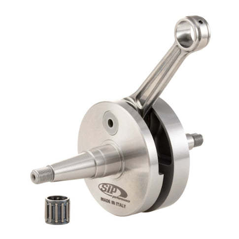 Round crankshaft stroke 60 Vespa 200 SIP