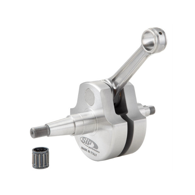 Vilebrequin SIP Tio Tom carter Quattrini C58 B110