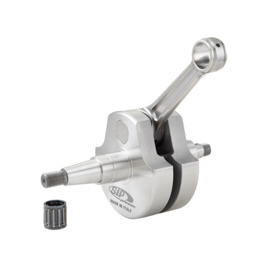 Vilebrequin SIP Tio Tom carter Quattrini C58 B110