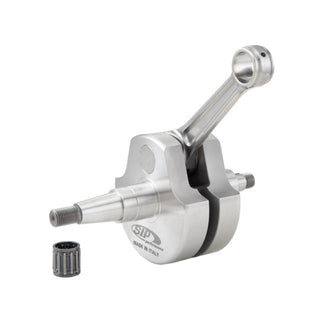 Vilebrequin SIP Tio Tom carter Quattrini C58 B110