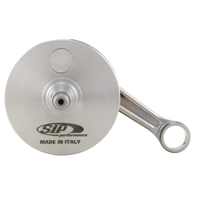 Crankshaft specific for Vespa T5 cylinder Sip