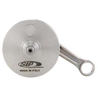 Crankshaft specific for Vespa T5 cylinder Sip