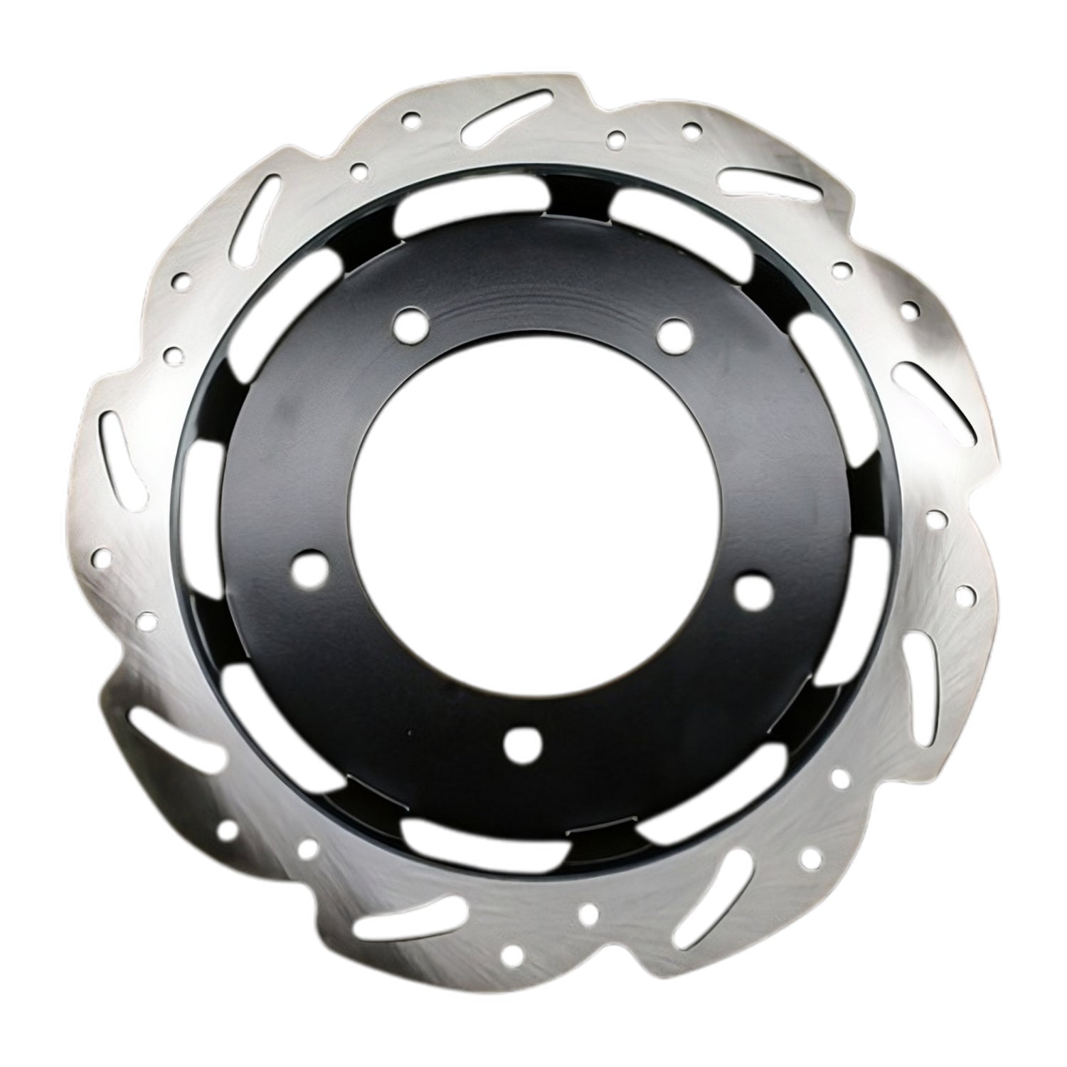 Disco de freno delantero SYM Symphony ST 50-125 45121-XMC-000