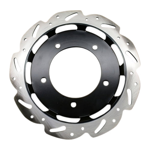 Disco de freno delantero SYM Symphony ST 50-125 45121-XMC-000