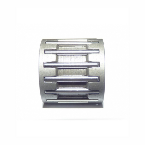 Cage à aiguilles 15x18x17 KTM SX 50