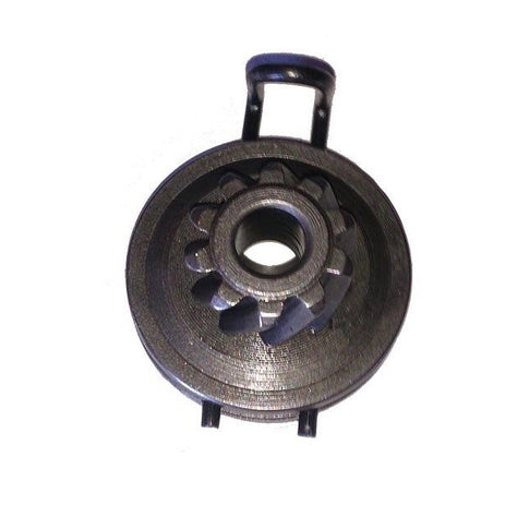 Pignon de démarrage Replica KTM SX 50/65 Malcor