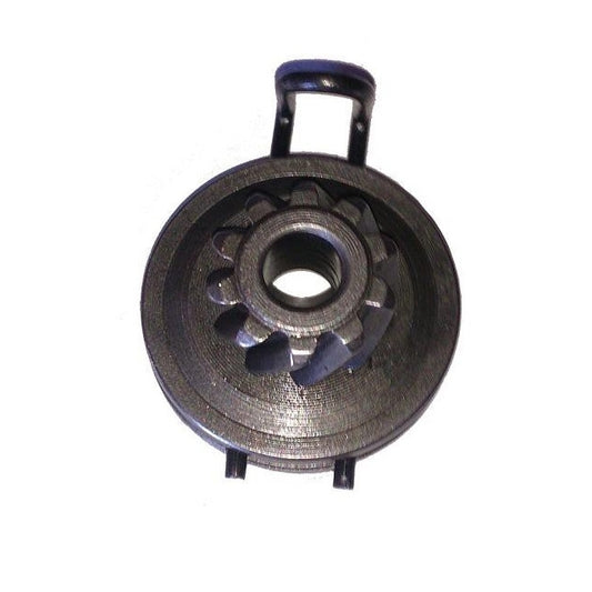 Pignon de démarrage Replica KTM SX 50/65 Malcor