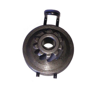 Pignon de démarrage Replica KTM SX 50/65 Malcor