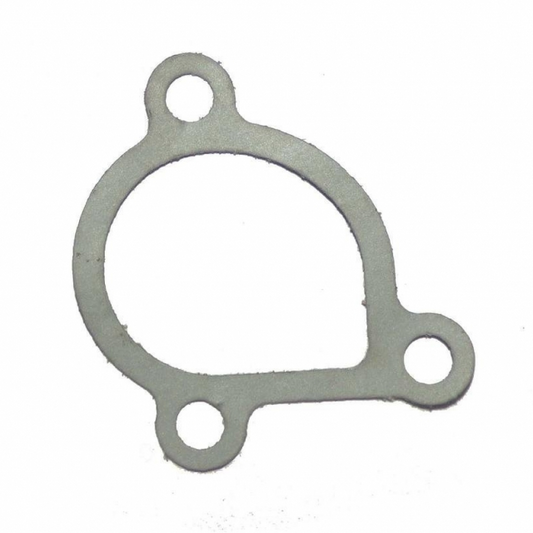 Water pump cover gasket KTM SX 50 / Malcor Replicas