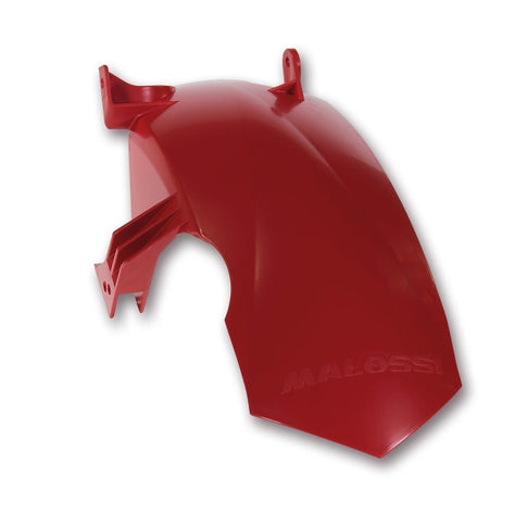 Guardabarros para cárter C / RC-One llanta 12-13" Malossi 4517008