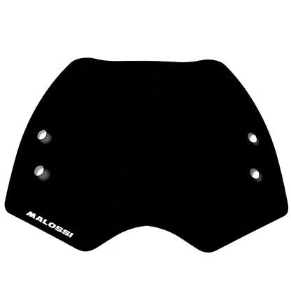 Cúpula sport Honda SH 125 >20 - ahumado oscuro Malossi