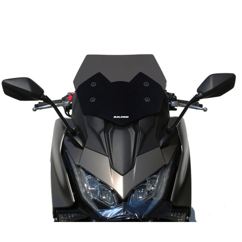 Cúpula sport Kymco AK Premium 550 ie 4T LC euro 5 >2023 Malossi 4519802