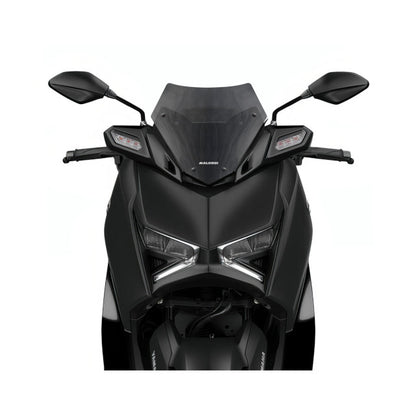 Cupula sport Yamaha X-Max 125/300 >2023 Malossi