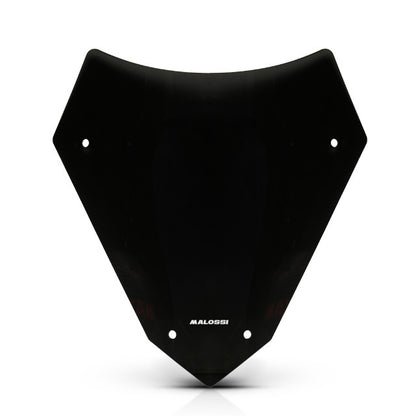 Cupula sport Yamaha X-Max 125/300 >2023 Malossi 4519948