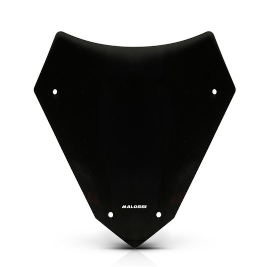 Sport windscreen Yamaha X-Max 125/300 >2023 Malossi