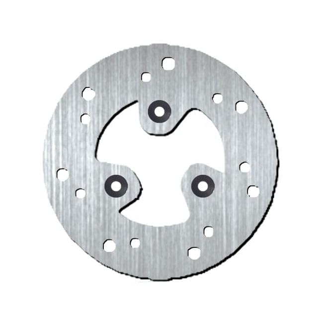 Disco de freno delantero Aprilia Sonic / Jog / Zip Base 50 NG Brake Disc 452