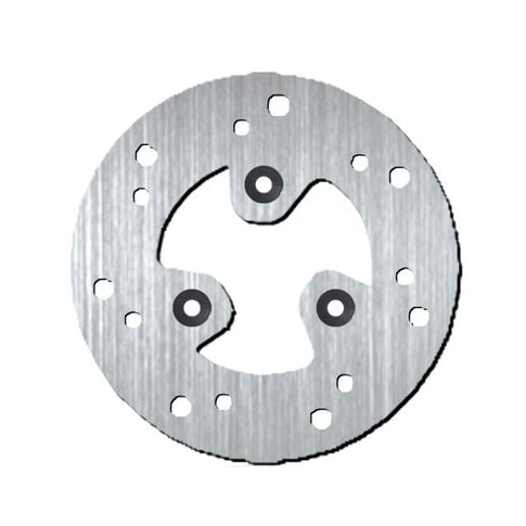 Disco de freno delantero Aprilia Sonic / Jog / Zip Base 50 NG Brake Disc 452