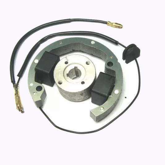 Complete stator replicas Malcor KTM SX 50-65