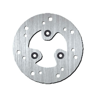 Disco de freno delantero Aprilia Sonic / Jog / Zip Base 50 NG Brake Disc 452