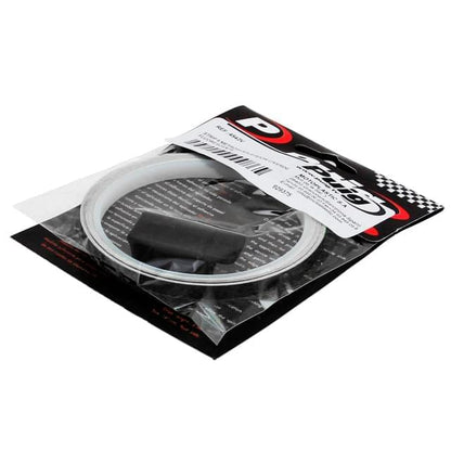 Fita adesiva para jante com aplicador Puig