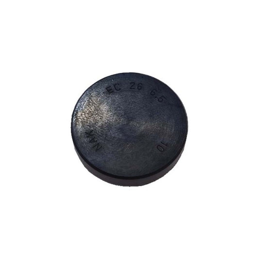 Retentor cego d=26x7mm motor Pitbike Daytona e ZS 190 NAK