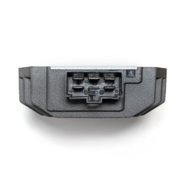 Regulador de corriente Yamaha T-Max 500/530/560 SGR