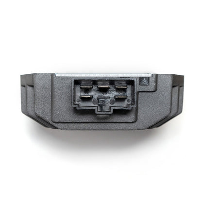 Regulador de corriente Yamaha T-Max 500/530/560 SGR