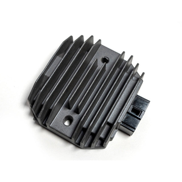 Regulador de corriente Yamaha T-Max 500/530/560 SGR 4553010