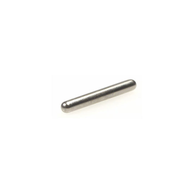 Pasador flotador carburador SI Vespa Dellorto 004560