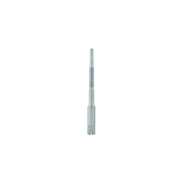 Tornillo de ralenti carburador tipo SI 20D / SI 24 E-G 5x81mm Dellorto